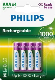 Philips R03B4RTU10