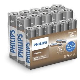 Philips LR036A16F