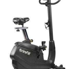 Trinfit Vivo B500i