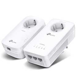 TP-Link TL-WPA8631PKIT