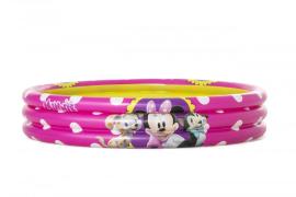 Bestway 91079 Minnie 122x25cm