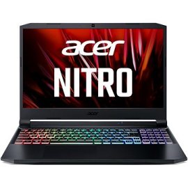 Acer Nitro 5 NH.QBREC.00D