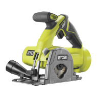 Ryobi R18MMS-0 - cena, srovnání