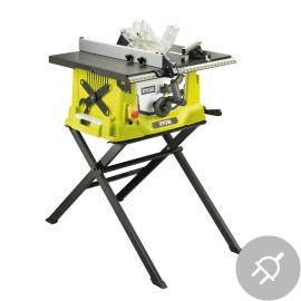 Ryobi RTS1800S-G