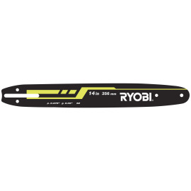 Ryobi RAC246