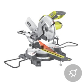 Ryobi EMS305RG