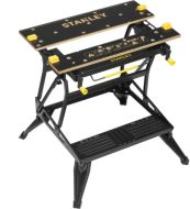 Stanley STST83800-1 - cena, srovnání