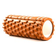 Sedco YOGA FOAM ROLLER - cena, srovnání