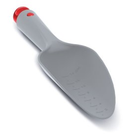 Prosperplast R SCOOP 2 PLUS