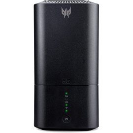 Acer PREDATOR Connect X5