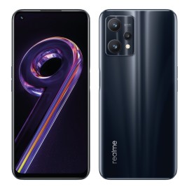 Realme 9 Pro 8GB/128GB