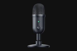 Razer Seiren V2 X