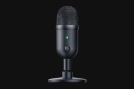 Razer Seiren V2 X - cena, srovnání