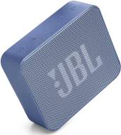 JBL GO Essential - cena, srovnání