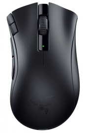 Razer Deathadder V2 X Hyperspeed