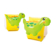 Intex Rukávniky Dinosaurus - cena, srovnání