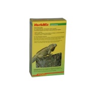 Lucky Reptile Herb Mix 50g