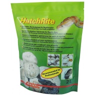 Lucky Reptile HatchRite 2L - cena, srovnání