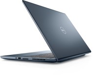 Dell Inspiron 16 Plus N-7610-N2-714B - cena, srovnání