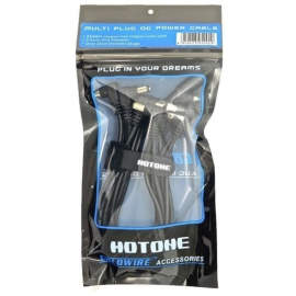 Hotone 10-Plug 20cm