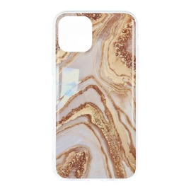 ForCell Pouzdro Marble Cosmo Apple iPhone 12 Pro Max - Vzor 09