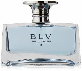 Bvlgari BLV II 75ml