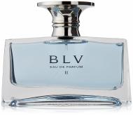 Bvlgari BLV II 75ml - cena, srovnání