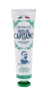 Pasta Del Capitano Premium Natural Herbs 75ml - cena, srovnání