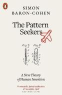The Pattern Seekers - cena, srovnání