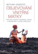 Objevování vnitřní matky - cena, srovnání