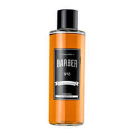 Marmara Barber No. 3 500ml