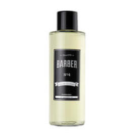 Marmara Barber No. 4 500ml