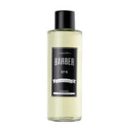 Marmara Barber No. 4 500ml - cena, srovnání