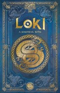 Loki a soumrak bohů - cena, srovnání