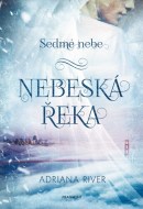 Sedmé nebe: Nebeská řeka - cena, srovnání