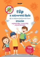 Filip a zatvorená škola PZ - cena, srovnání