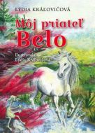 Môj priateľ Belo - cena, srovnání