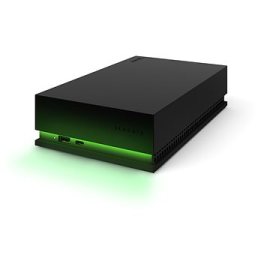 Seagate Game Drive Hub Xbox STKW8000400 8TB