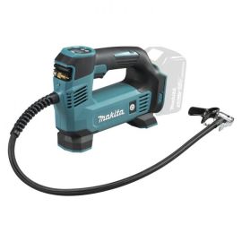 Makita DMP180Z