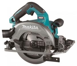 Makita HS004GZ01