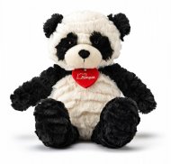 Lumpin Panda Wu malá, 20 cm - cena, srovnání