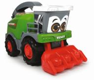 Dickie ABC Kombajn Fendti Harvester 30 cm - cena, srovnání