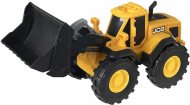 Wiky Teamsterz Buldozér s efektmi 30 cm JCB - cena, srovnání