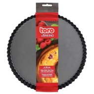 Toro 390152 - cena, srovnání