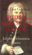 Hudba na nebeském hradě - cena, srovnání