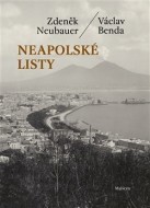 Neapolské listy - cena, srovnání