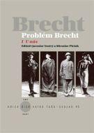 Problém Brecht I - U nás - cena, srovnání