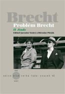 Problém Brecht II - Jinde - cena, srovnání