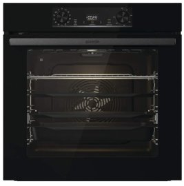 Gorenje BPS6737E14BG