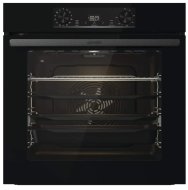 Gorenje BPS6737E14BG - cena, srovnání